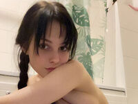 chat room live webcam AgniXeny
