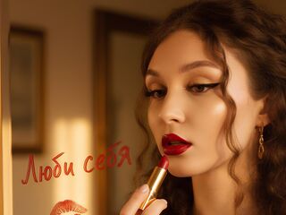 hot girl sex webcam AgustinaLinder