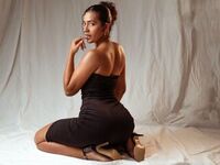 camsex photo AhriaMiles
