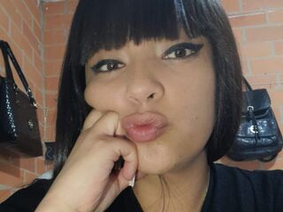 adultcam picture AhryGray