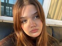 free chat AiMoons