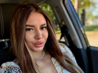 webcamgirl AidaHaze