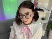 livesex video AidaPhoenix