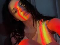 videochat AikoSchelb