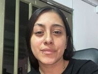 camslut fingering shaved pussy AikosLorens