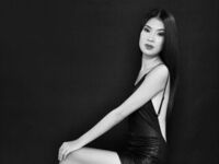 cam girl fingering AimeeDizon