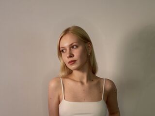 anal sex cam AishaNaeher