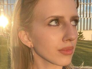 hot girl cam AishaSpringstead