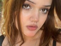 dirty webcam picture AishaTiffany