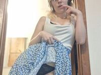 adultcam AjaJones