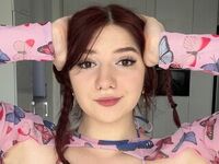 live cam girl pic AkiraMeichan