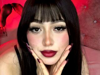 chat livesex AkiraYami