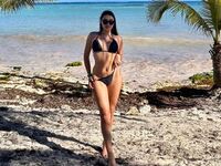 jasmin videos AlahiaRussel