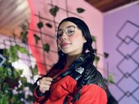 free live sexcam AlanaGamez