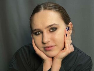 extreme webcam video AlanaHowlett