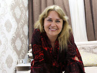 jasmin videos AlanaSharm