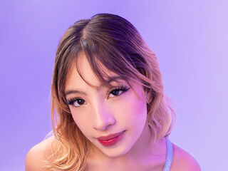 free live camsex AlannaMilan