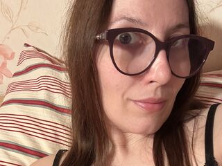 chatslut AlanyssLyon