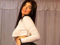 free live chatroom AlayaMurph