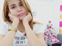 camwhore masturbating with dildo AleihsTailor