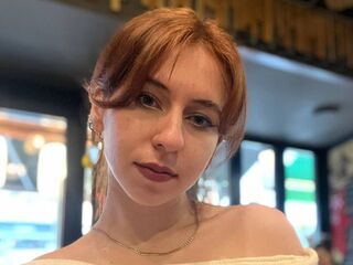 camgirl chatroom AleishaJuckett