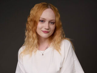 jasmin chatroom AlenaNorikova