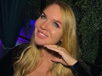 jasmin live cam AlesiaStrict