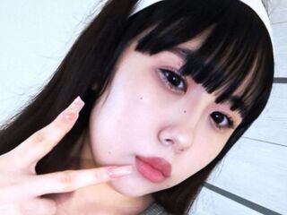 hot girl webcam picture AlexPerez