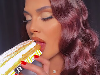 live sex webcam video Alexa