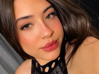 nude webcam girl pic AlexaAngel