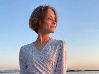 hot cam girl masturbating with dildo AlexaCatalano