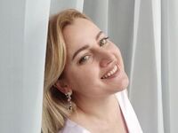 anal webcam sex AlexaDeneuve