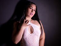 cam girl masturbating with sextoy AlexaHarmand