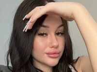 free web cam AlexaMusk