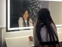 adult live web cam AlexaSolis