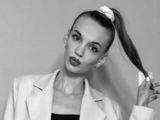 free hardcore webcam AlexaSunchez