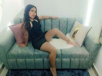 fingering cam girl video AlexandraAdamson