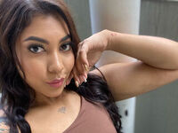 live porn cam AlexandraAniston