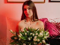 free cybersex AlexandraAvdeeva