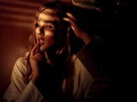 streaming live cam AlexandraBallish