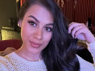 anal sex show AlgelBella