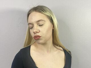 camwhore photo AlicaCafarella