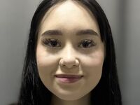 jasmin cam slut video AlicaSwith