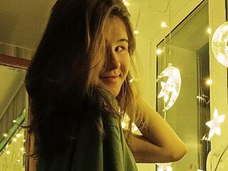 free pussy webcam AliceBrew