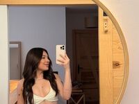 webcam show AliceBrucess