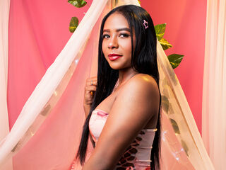 chat room live webcam AliceBrunett