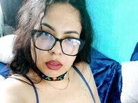sexy cam AliceBruno