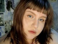 cam babe AliceBunn