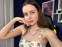 jasmin livecam AliceDallis