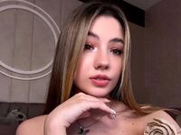 camgirl livesex AliceDeleon